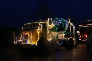 IMG_7051