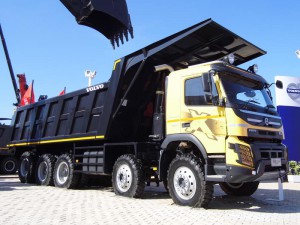 P1050010