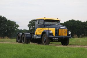 IMG_0380