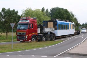 IMG_0647