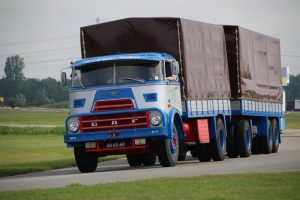 IMG_3198