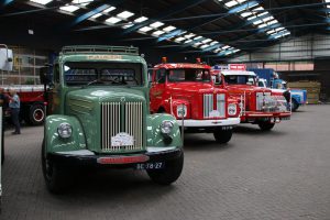 IMG_7668