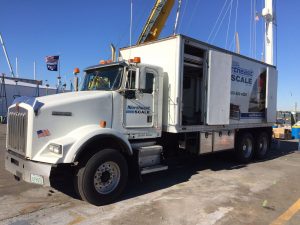 img-20161118-wa0000