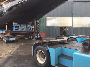 img-20161118-wa0001