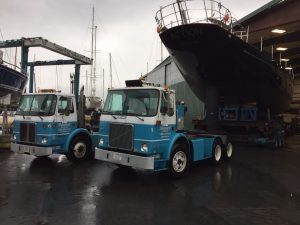img-20161118-wa0002