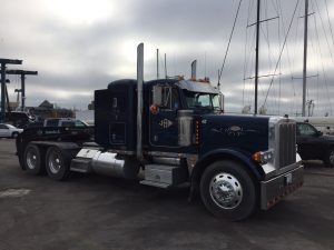 img-20161120-wa0000