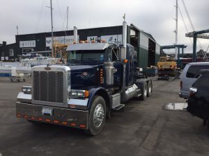 img-20161120-wa0001